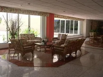 Ξενοδοχείο Beachfront Coral Beach Condo Σαν Χουάν Πουέρτο Ρίκο