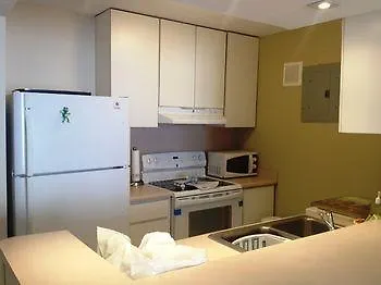 Beachfront Coral Beach Condo Σαν Χουάν Πουέρτο Ρίκο