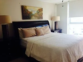 Beachfront Coral Beach Condo Σαν Χουάν Ξενοδοχείο